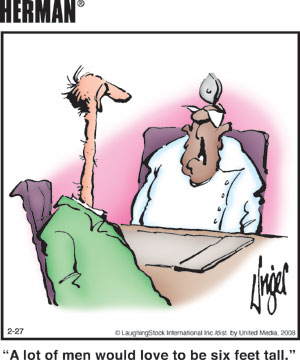 herman